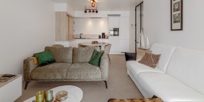 VillaZephir0103_appartement_luxe_zwembad_parking_Nieuwpoort_4.jpg