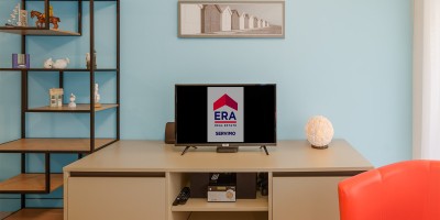 Siesta 0101_appartement_te_huur_Oostduinkerke_vakantie_aan_zee (17).jpg