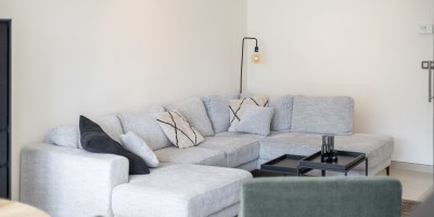 Magdalena_5V_Koningstraat _67_Oostende_2 slaapkamers (20).jpg