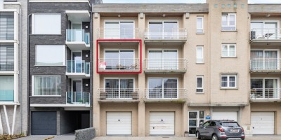 Century_Appartement_3_chambres_tout_près_de_la_digue (35).jpg