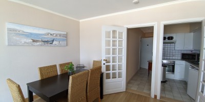 Sofie_4V_Wenduine_zeezicht_zeedijk_2_slaapkamers_met_terras (12).jpg