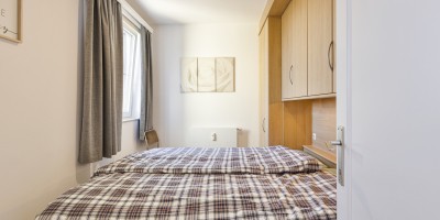Zeebries_0505_Vernieuwd_dakappartement_terrassen_2_slaapkamers (16).jpg