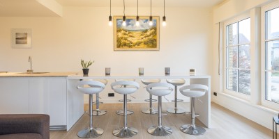 Villa Mary_vakantieverhuring_Oostduinkerke_Saintandré_strand  (4).jpg