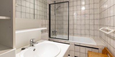 Aalduiker_25_Ysermonde_Nieuwpoort_vakantieverhuur_badkamer.jpg
