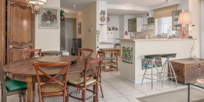 Anno_Gv01_2022_te_huur_appartement_aan_zee(13).jpg
