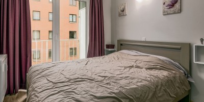 Le_Sillage_0201_te_huur_Sint_Idesbald (14).jpg