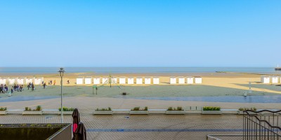 Rembrandt0103_zeedijk_huren_appartement_Nieuwpoort_13.jpg
