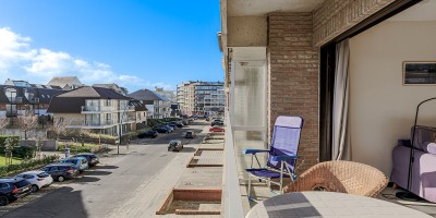 Seila_0203_à_louer_Saint_Idesbald (5).jpg