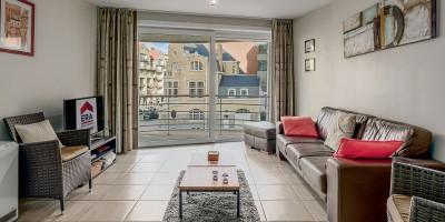 Zeezicht0201_appartement_centrum_zeezicht_te_huur_Nieuwpoort_1.jpg