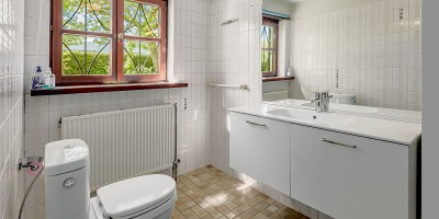 Groene Biezenlaan 26 DPN - t'schelp 3v Location de vacances de panne villa - maison (27).jpg