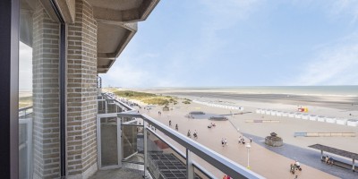 Tijl0402_appartement_zeedijk_centrum_Nieuwpoort_16.jpg