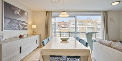 Kievit_0302_Wenduine_Vakantie_2_slaapkamers_met_topservice (6).jpg