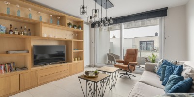 Appartement 2 slaapkamers _ te huur_Wenduine_centum (3).jpg