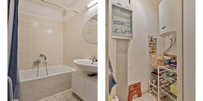Zeedijk_Blankenberge_1_slaapkamer_Zeezicht_Zeedijk_Nordic_B6 (21).jpg
