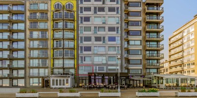 Rembrandt0103_zeedijk_huren_appartement_Nieuwpoort_15.jpg