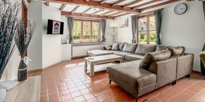 Groene Biezenlaan 26 DPN - t'schelp 3v Location de vacances de panne villa - maison (15).jpg