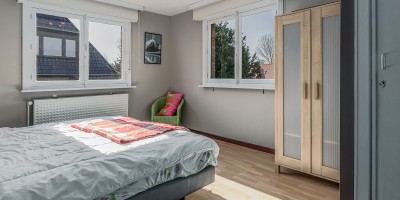 Magnolia_4V_te_huur_Sint_Idesbald (20).jpg