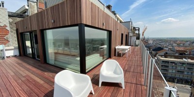 De_Bries_8V_Dakappartement_2_slaapkamers_hoekterras_Zeezicht (1).jpg