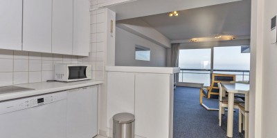 Sofie_7V_Wenduine_Zeedijk_terras_zeezicht_2_slaapkamers (10).jpg