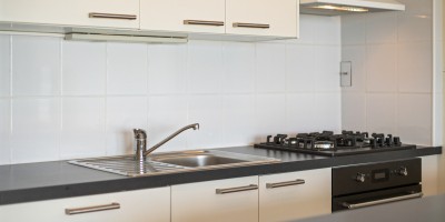 te huur  appartement met zeezicht - 3 slaapkamers  -Zeedijk Wenduine   (32).jpg