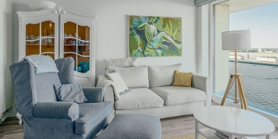 Rubens0001_zeedijk_appartement_gelijkvloers_te_huur_Nieuwpoort_2.jpg