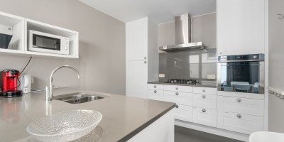 20260308 - YP - Parklaan 4 bus 0001, 8420 Wenduine (De Haan) - 6.jpg