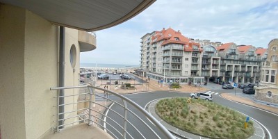 Zeezicht0201_appartement_centrum_zeezicht_te_huur_Nieuwpoort_11.jpg