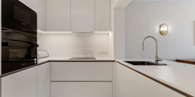 Calvi_0202_Koksijde_vakantieverhuur_keuken_2.jpg
