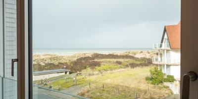 Duinpark 5 0202 _vakantieverhuring_Oostduinkerke_zeezicht _strand (12).jpg