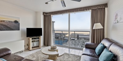Nordic_C1_Zeedijk_Zeezicht_2_slaapkamers_Blankenberge_vakantie (20).jpg