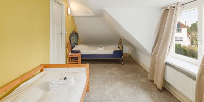 La Bardanne Hoge Duinenlaan 14 KOK_030_Dorné Bernard.jpg