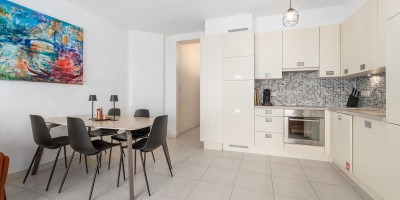 vacances_Blankenberge_ digue_3_chambres_Pier_Horizon_Bleu (19).jpg