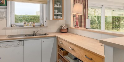 Anno_Gv01_2022_te_huur_appartement_aan_zee(21).jpg