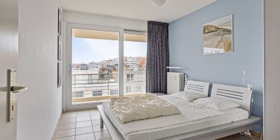 WielingerbankF0605_appartement_centrum_huren_Nieuwpoort_11.jpg
