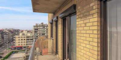 Kraaienest0701_appartement_huren_zeedijk_Nieuwpoort_20.jpg