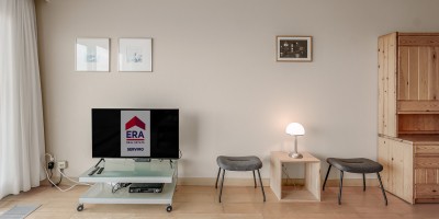 Vierboete0303_appartement_te_huur_zeedijk_Nieuwpoort_7.jpg