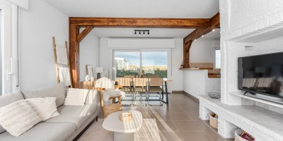 Villa Campello_vakantiehuis_3_slaapkamers_vlakbij_Zeedijk_Wenduine  (7).jpg