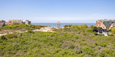 Promenade_F05.01_location_de_vacances_Saint_Idesbald(16).jpg