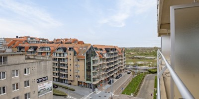 WielingerbankF0605_appartement_centrum_huren_Nieuwpoort_15.jpg