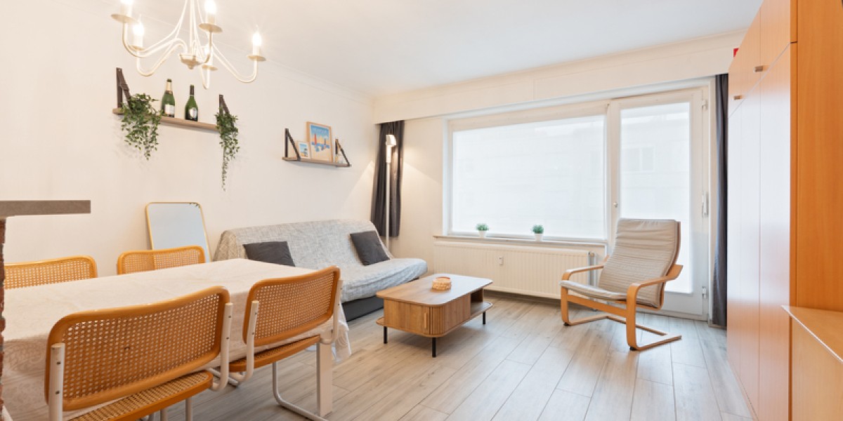 20260220 - LW - Franslaan  43 0207, 8620 Nieuwpoort - 1.jpg