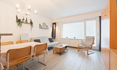 20260220 - LW - Franslaan 43 0207, 8620 Nieuwpoort - 1.jpg