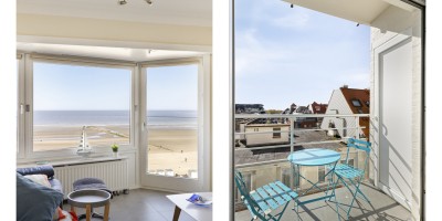 Velasquez0603_appartement_zeedijk_zeezicht_huren_Nieuwpoort_17.jpg