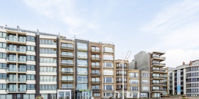 Zandvugge_0303_vakantieverhuur_Koksijde (4).jpg