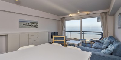 Sofie_7V_Wenduine_Zeedijk_terras_zeezicht_2_slaapkamers (6).jpg