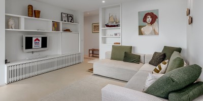 Broersbank modern appartement te huur  (17).jpg