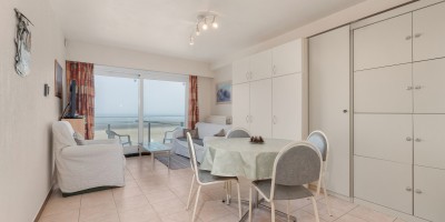 20260306 - LW - Zeedijk 14 bus 0202, 8620 Nieuwpoort - 1.jpg