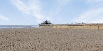 Nordic_B1_Zeedijk_Zeezicht_appartement_1_slaapkamer_vakantie_Blankenberge (8).jpg