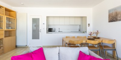 Neptune_3V_2_slaapkamers_zeezicht_Zeedijk_Wenduine (19).jpg