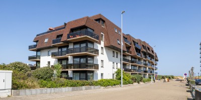 Plaza I 0401_vakantieverhuring_penthouse_Oostduinkerke (47).jpg