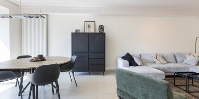 Magdalena_5V_Koningstraat _67_Oostende_2 slaapkamers (12).jpg